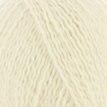 Pearl (517092)
