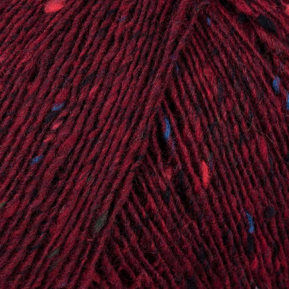 Debbie Bliss Fine Donegal Yarn - Wool 4 Ply
