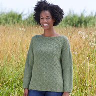 Valley Yarns Tarragon Knitting Pattern