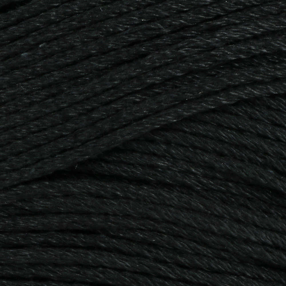 Adriafil Memphis Yarn - Cotton DK