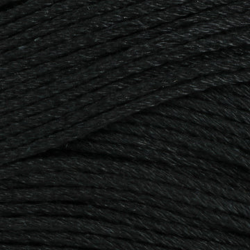 Black (01)