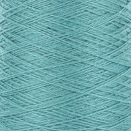 Whipple blue