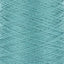 Whipple blue
