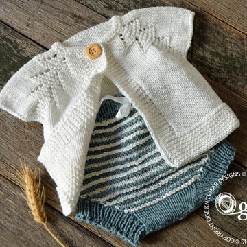 Delphi Summer Set – P197