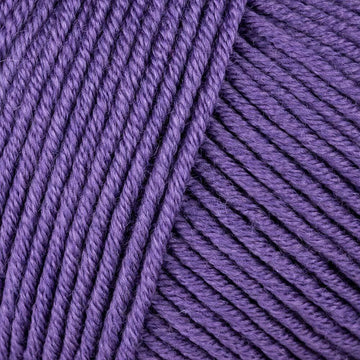 Amethyst (468)