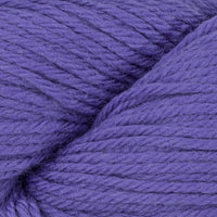 Lavender (8888)