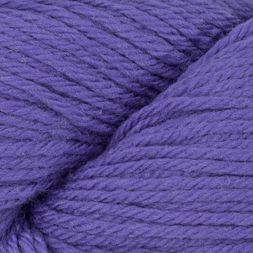 Lavender (8888)