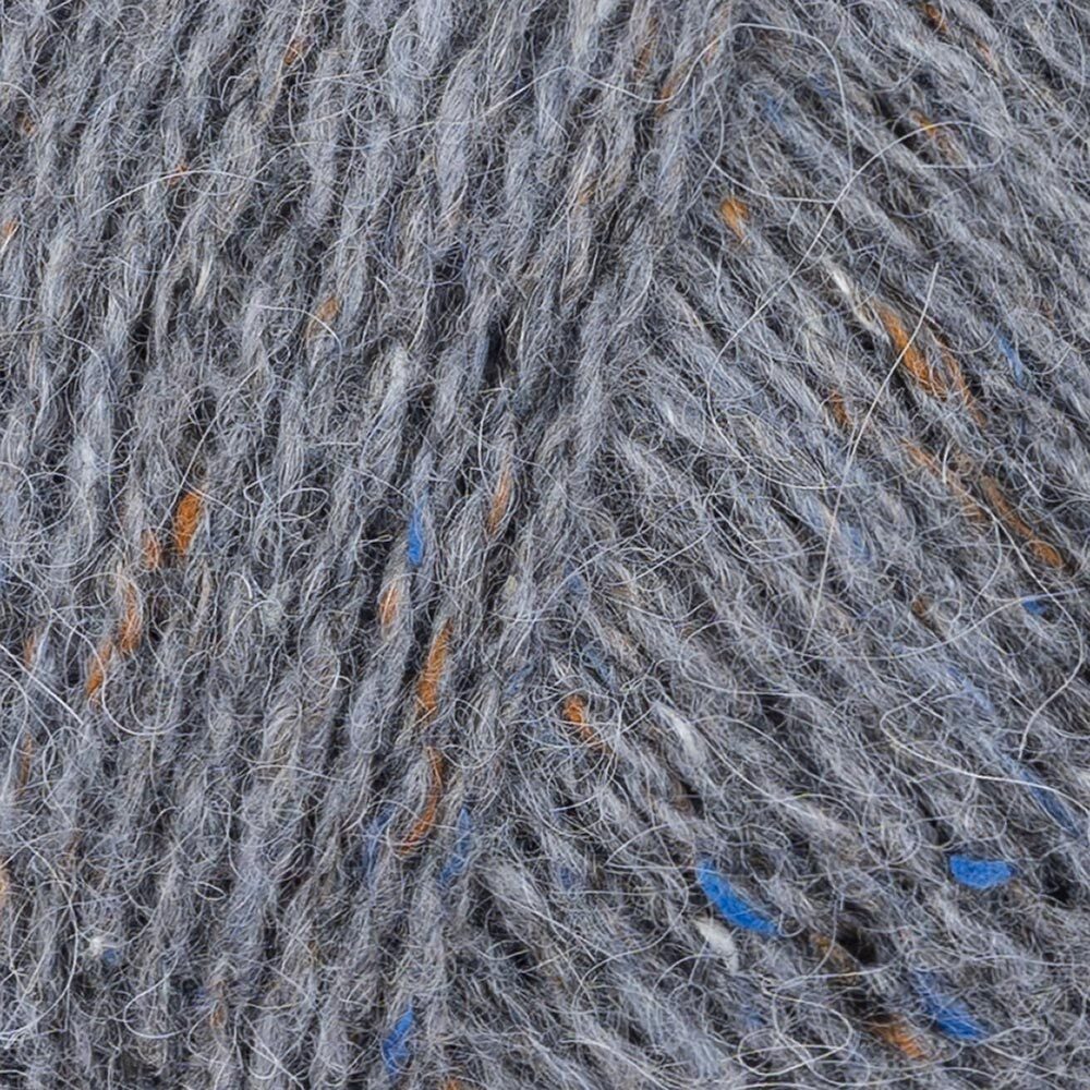 Rowan Felted Tweed Yarn - Wool DK