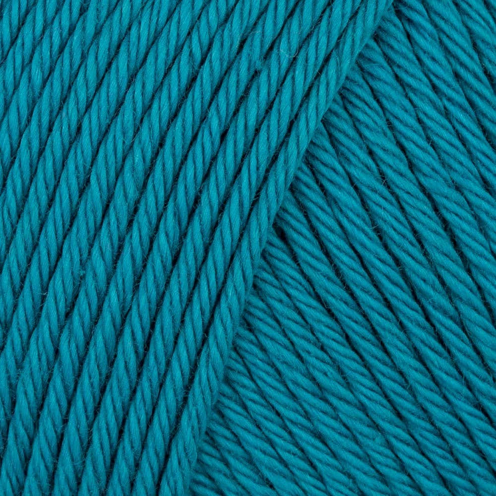 Rowan Cotton Glacé Yarn - Cotton DK