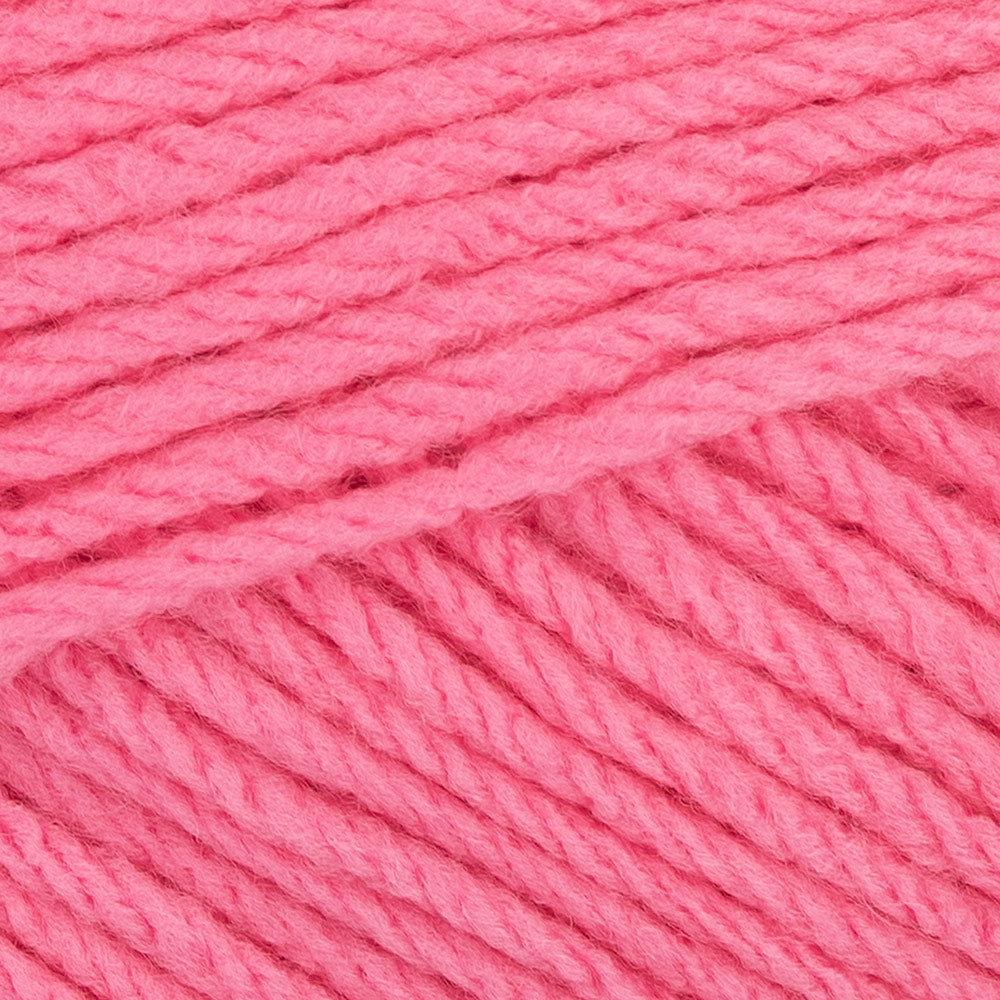 Stylecraft Special Chunky Yarn - Acrylic Chunky
