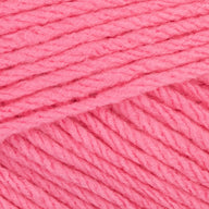 Fondant (1241)