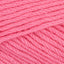 Fondant (1241)