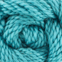 Seaspray (11)