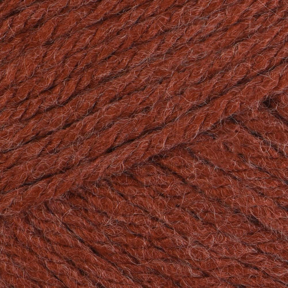 Lion Brand Hue & Me Yarn - Acrylic Chunky