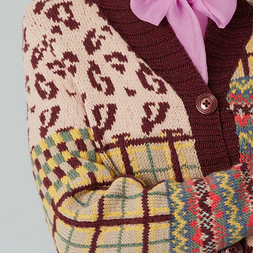 Debbie Bliss Aywick Knitting Pattern