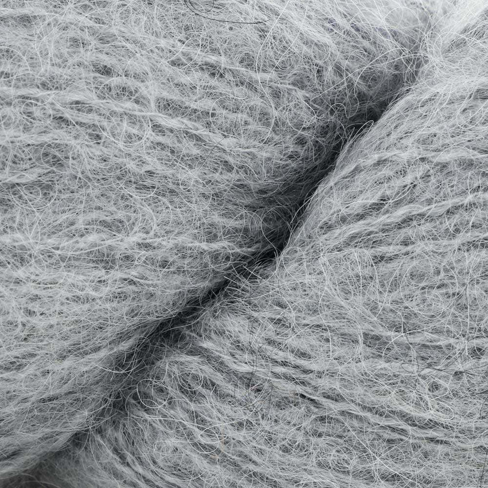 Blue Sky Fibers Prairie Yarn - Alpaca 4 Ply