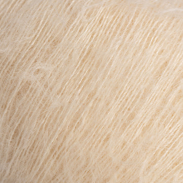 Macadamia (12)