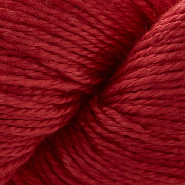 Ravelry Red (611)
