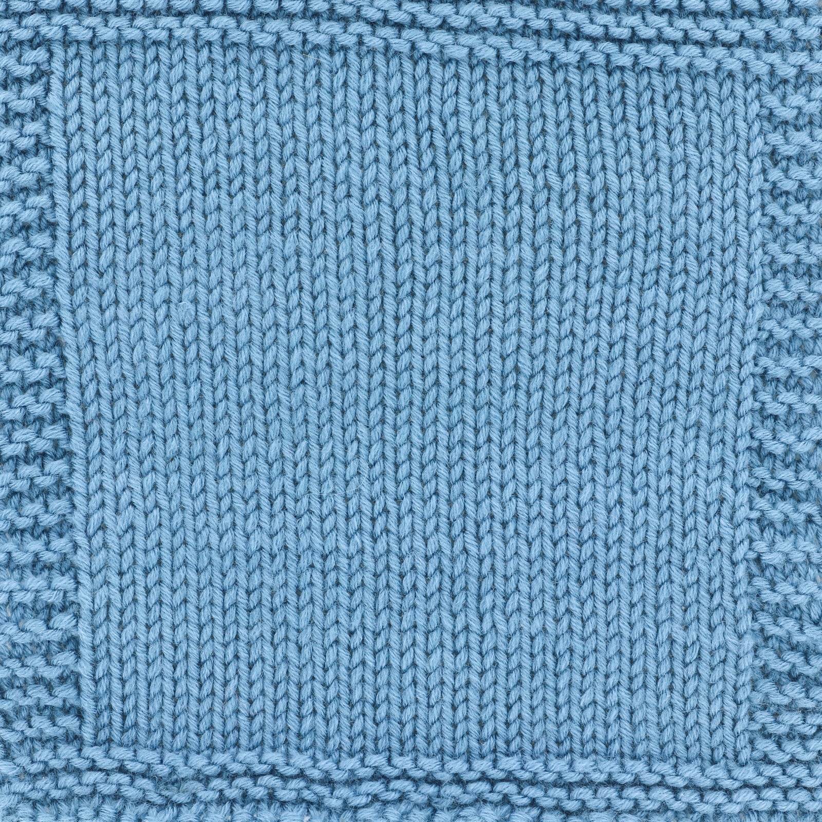 Valley Yarns Ashfield Yarn - Merino Wool Worsted
