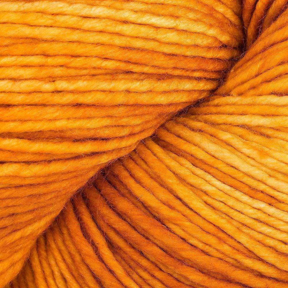 Malabrigo Worsted Yarn - Merino Worsted