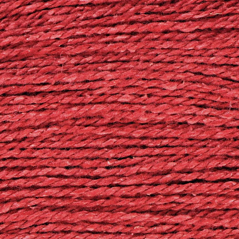 Elsebeth Lavold Silky Wool Yarn - Wool DK