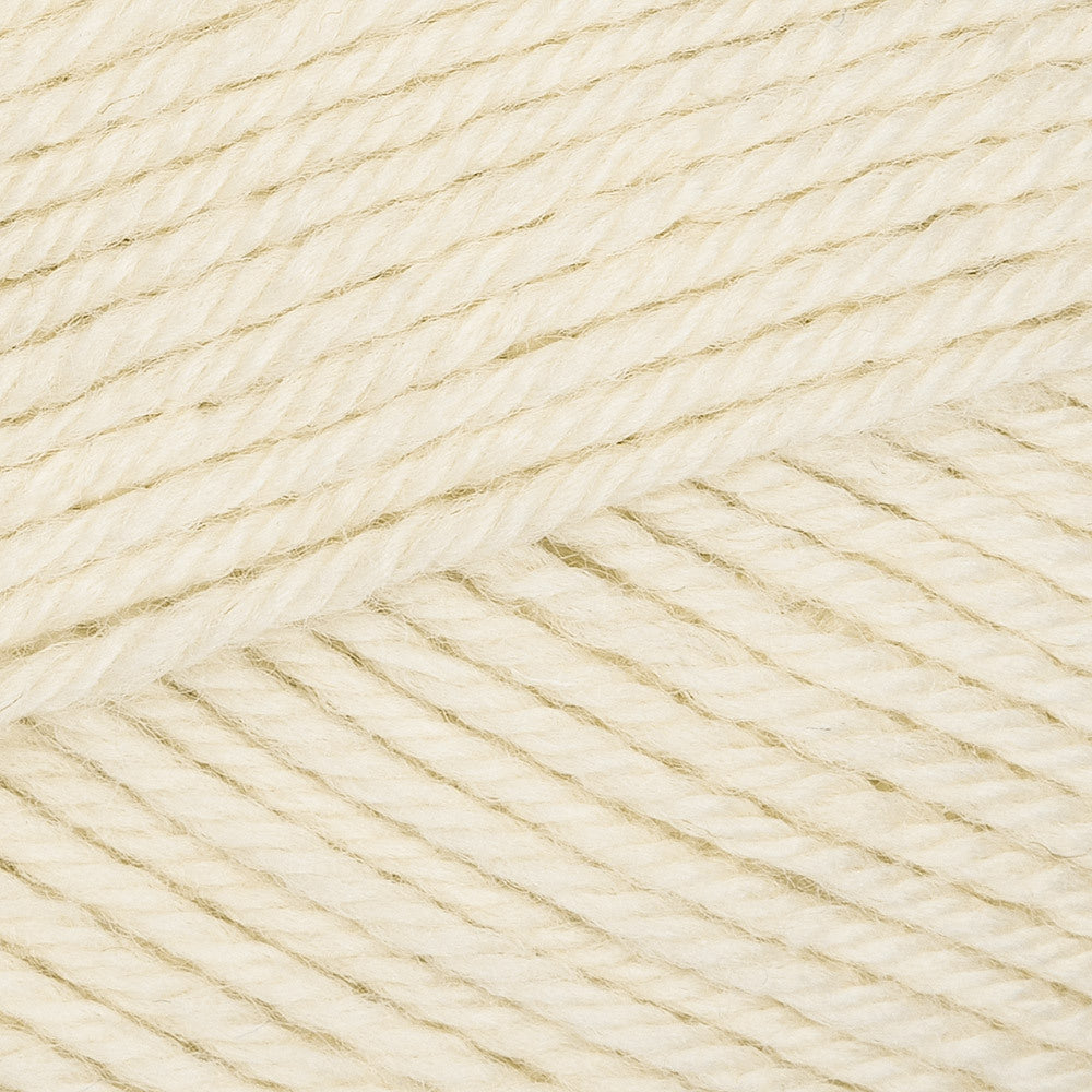 Valley Yarns Northampton Yarn - Wool Worsted