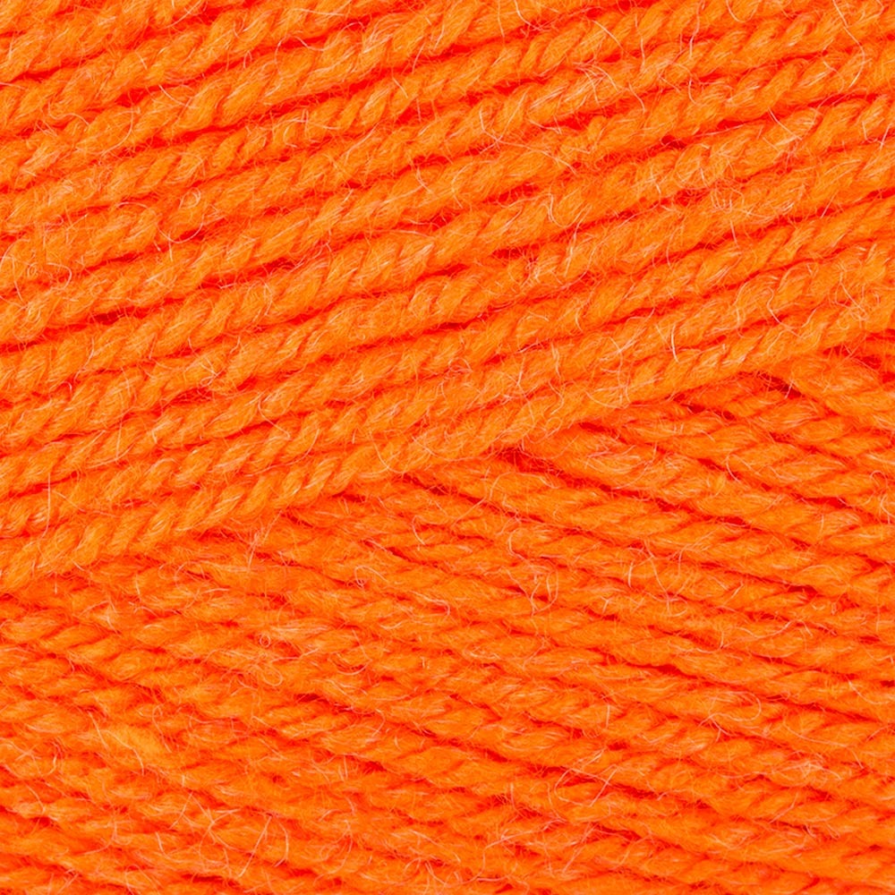 Paintbox Yarns Simply Aran