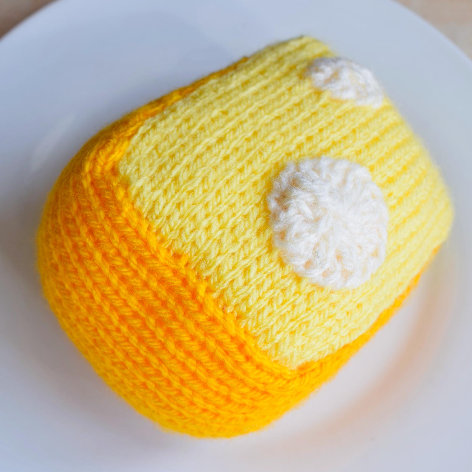Gouda Cheese