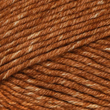Lion Brand Jeans Yarn - Acrylic Worsted