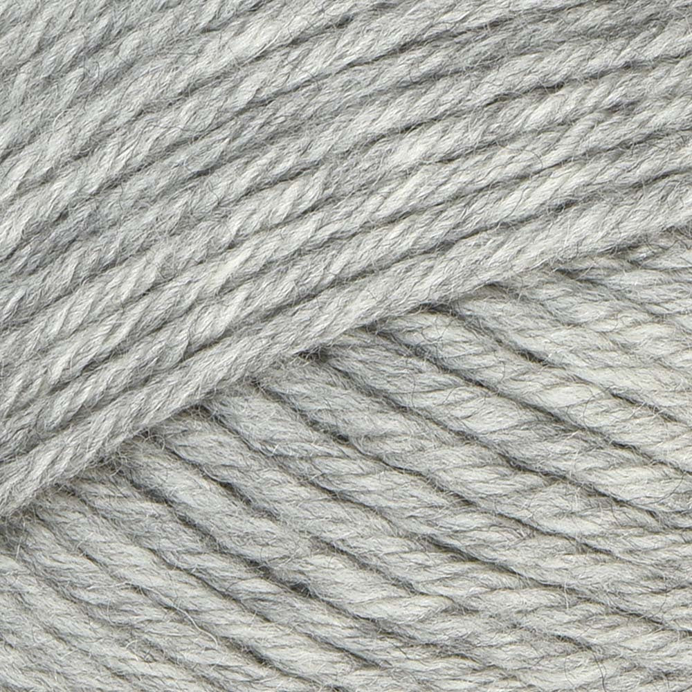 Berroco Ultra Wool Chunky Yarn - Superwash Wool Chunky