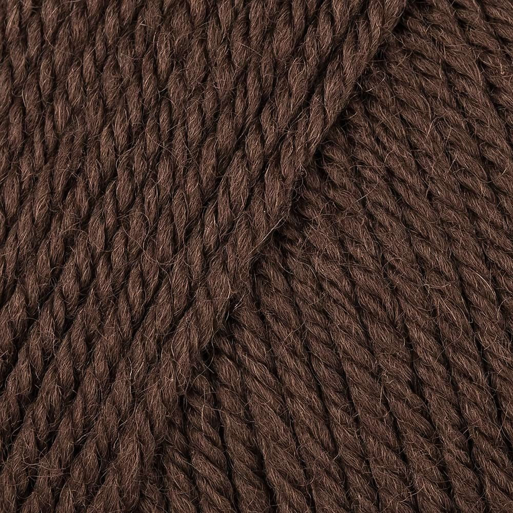 Cascade Yarns 220 Superwash Yarn - Superwash Wool DK