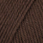 Chocolate (819)