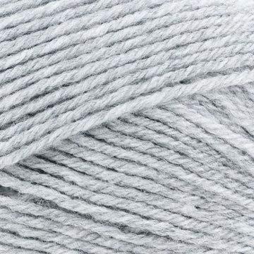 Lt Grey Heather (178)