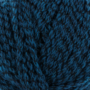 Cobalt (0026)