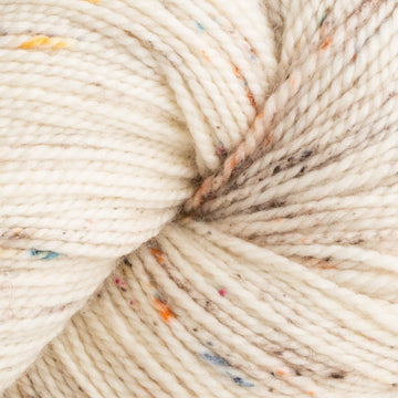 Modern Fair Isle (306)