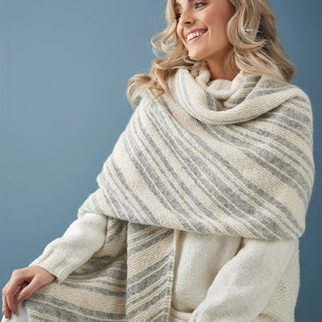 Rowan Mode at Rowan: Collection Three