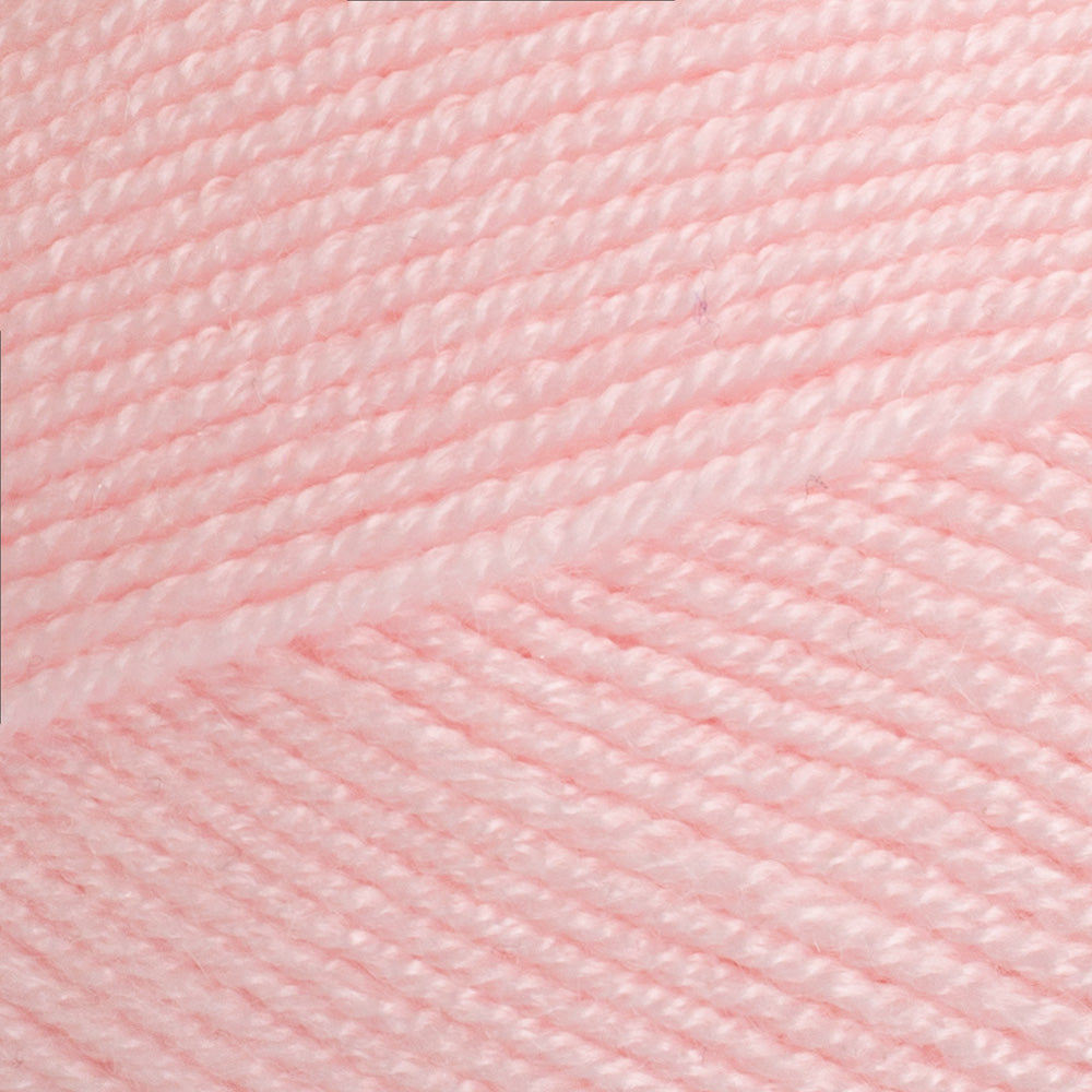 King Cole Cherished 4ply Yarn - Acrylic 4 Ply
