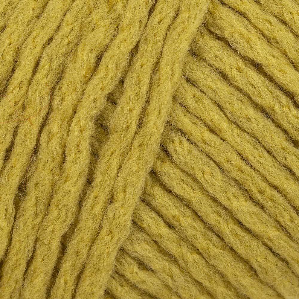 Rowan Merino Aria Yarn - Wool Chunky