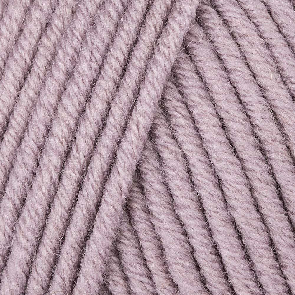 MillaMia Naturally Soft Aran Yarn - Merino Wool Aran