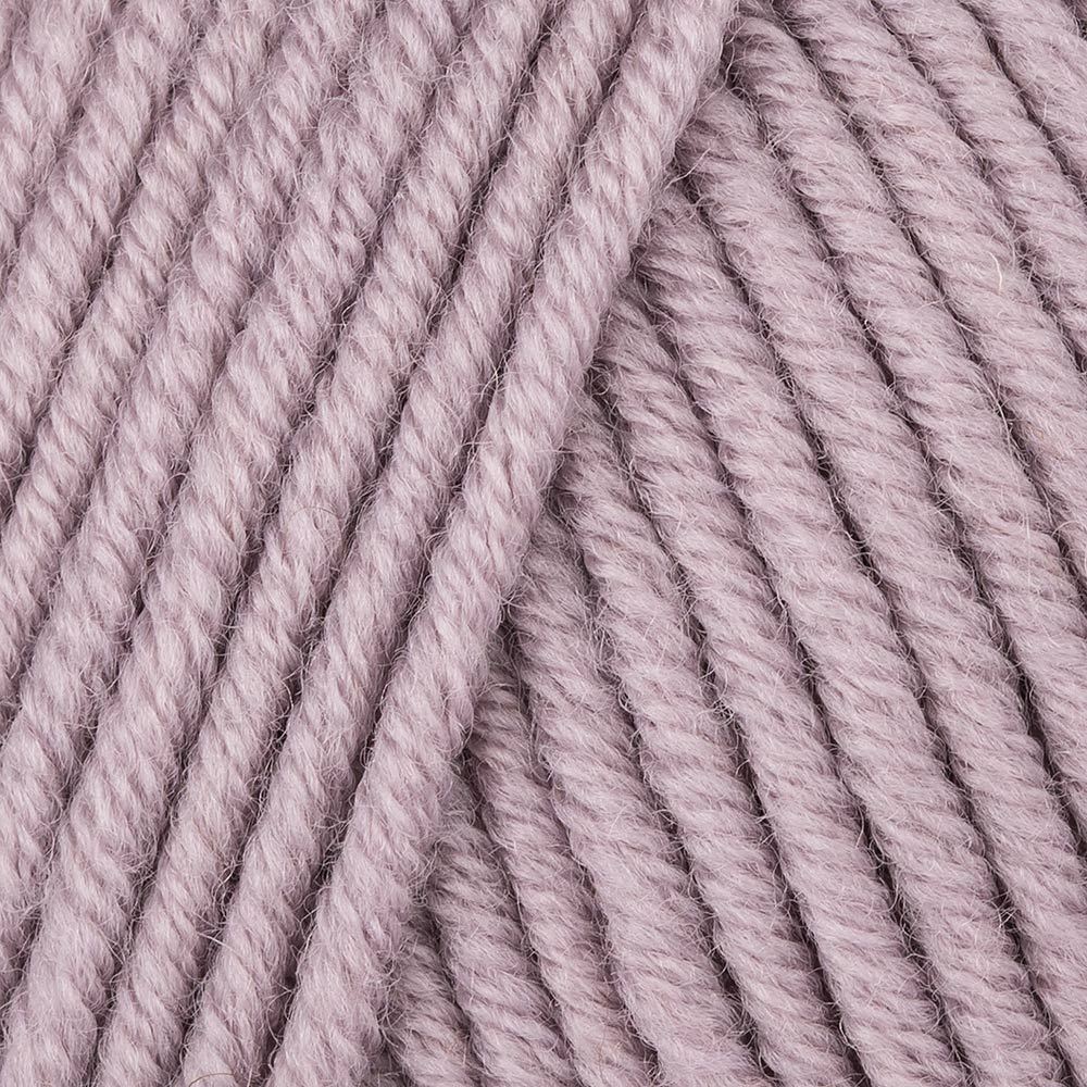 MillaMia Naturally Soft Aran Yarn - Merino Wool Aran