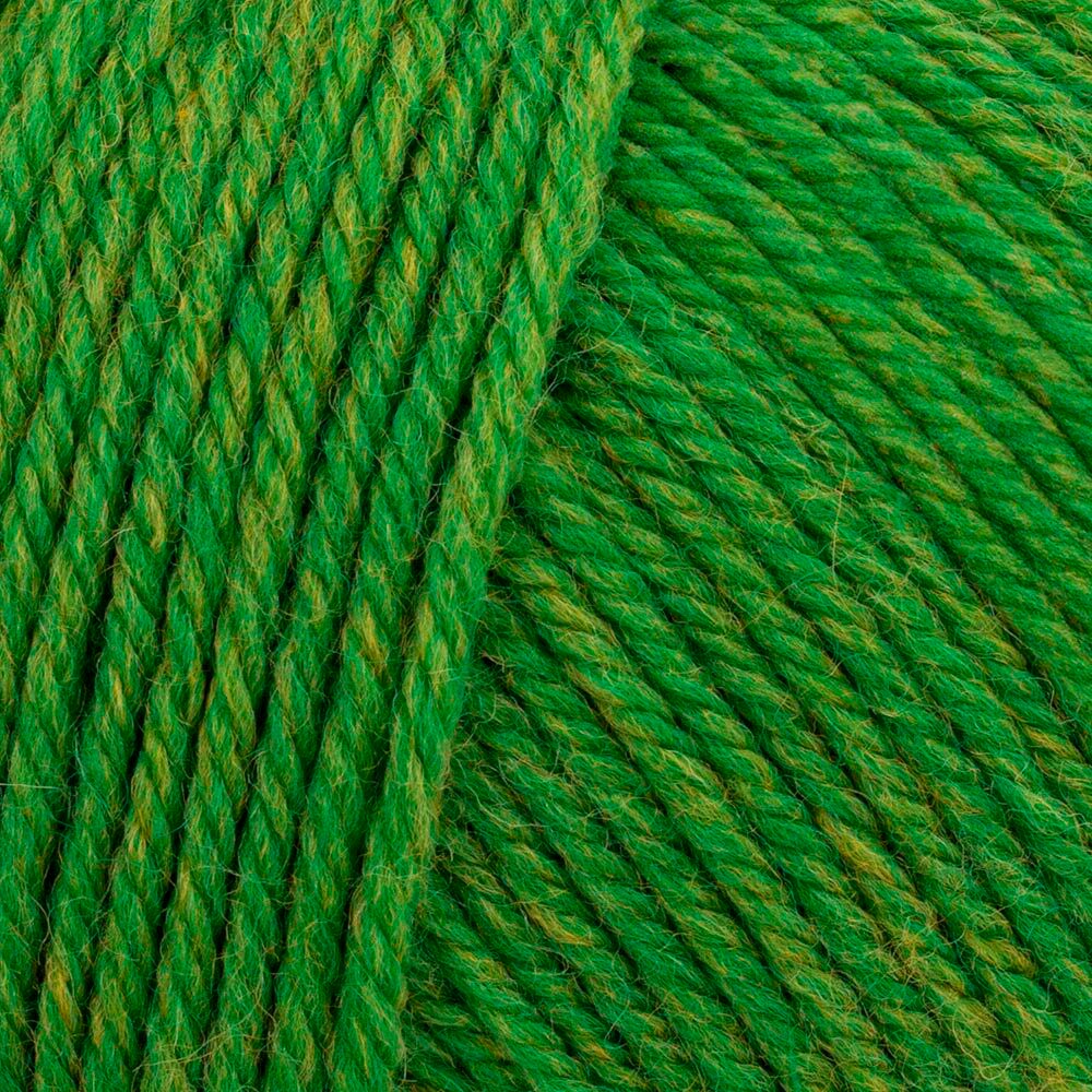 Cascade 220 Superwash machine washable merino wool DK yarn skeins