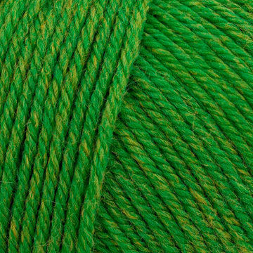 Cascade Yarns 220 Superwash