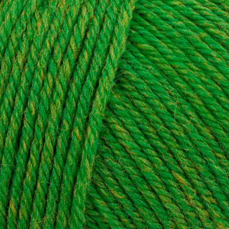 Cascade Yarns 220 Superwash Yarn - Superwash Wool DK