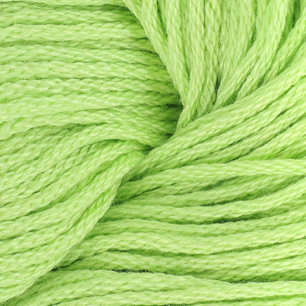Tahki Yarns Cotton Classic Yarn - Cotton DK