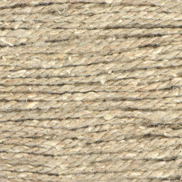 Barley (194)