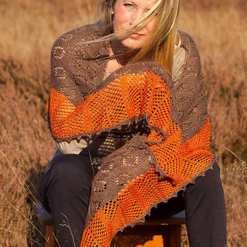 Rain on Princes Street