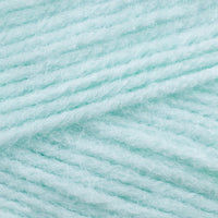 Pastel Green (156)