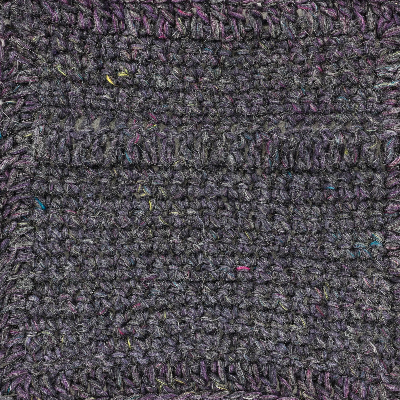 Schoppel Wolle Alpaka Zauber Yarn - Wool Worsted
