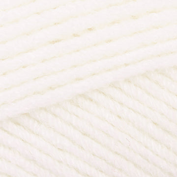 Paintbox Yarns Wool Blend Worsted Yarn - Acrylic Worsted