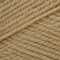 Wheat (816)